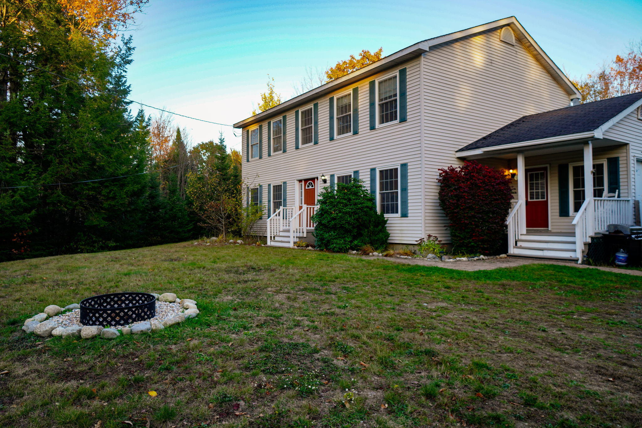 32 Highland Farm Road Wiscasset, ME 04578 - Photo 4 of 49 12-web-or-mls-DSC00788