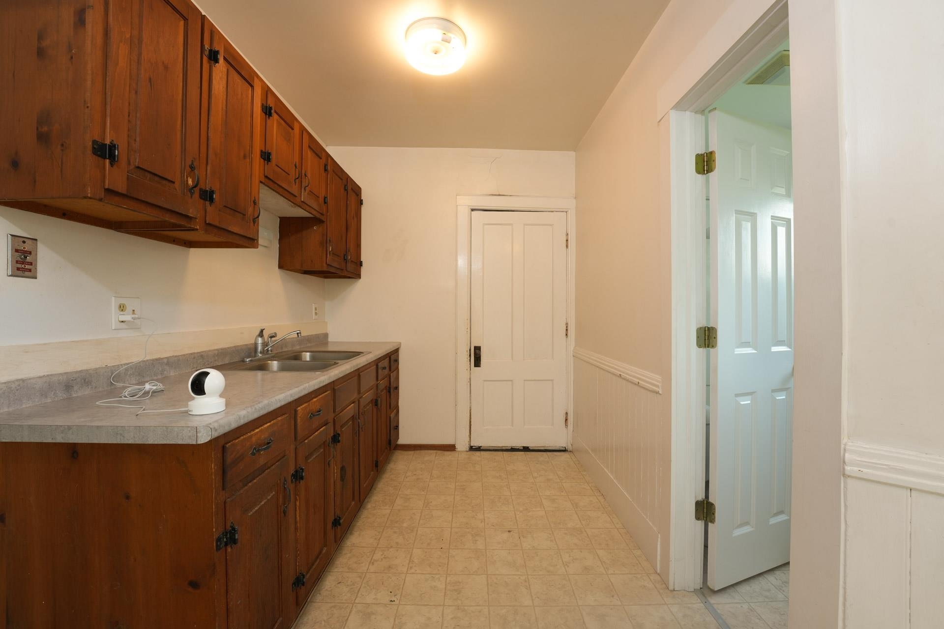 86 Hinesburg Hollow Road Huntington, VT 05462 - Photo 14 of 46