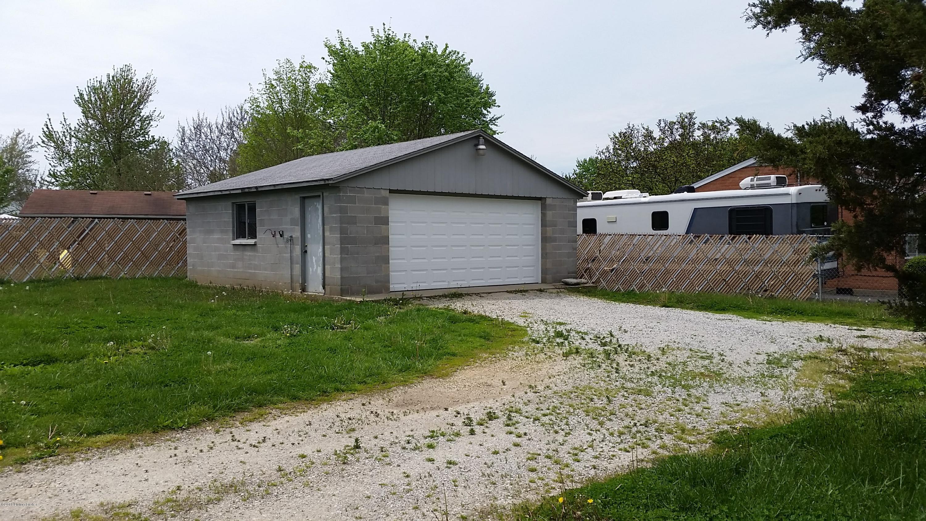 9400 New Maple Road Louisville, KY 40229 - Photo 57 of 64 20180503_124658