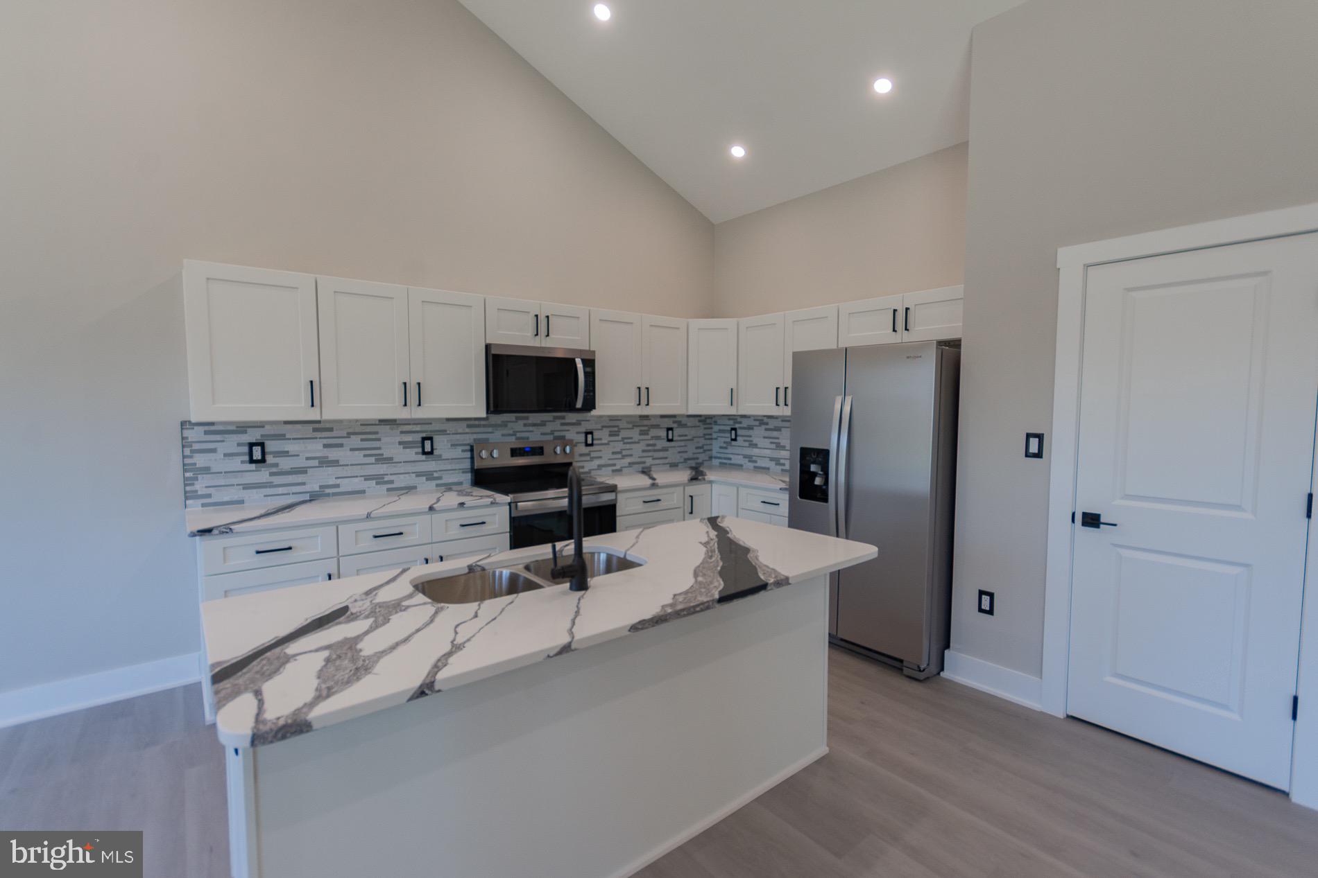 4352 Timber Ridge Road Berkeley Springs, WV 25411 - Photo 55 of 85 Gallery Image 55