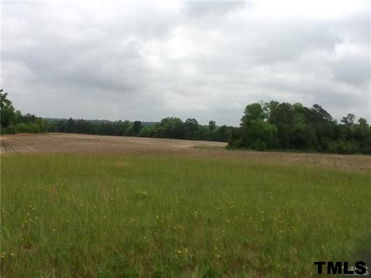 Lot 2 Mann Road Coats, NC 27521 - Photo 1 of 1 Gallery Image 1