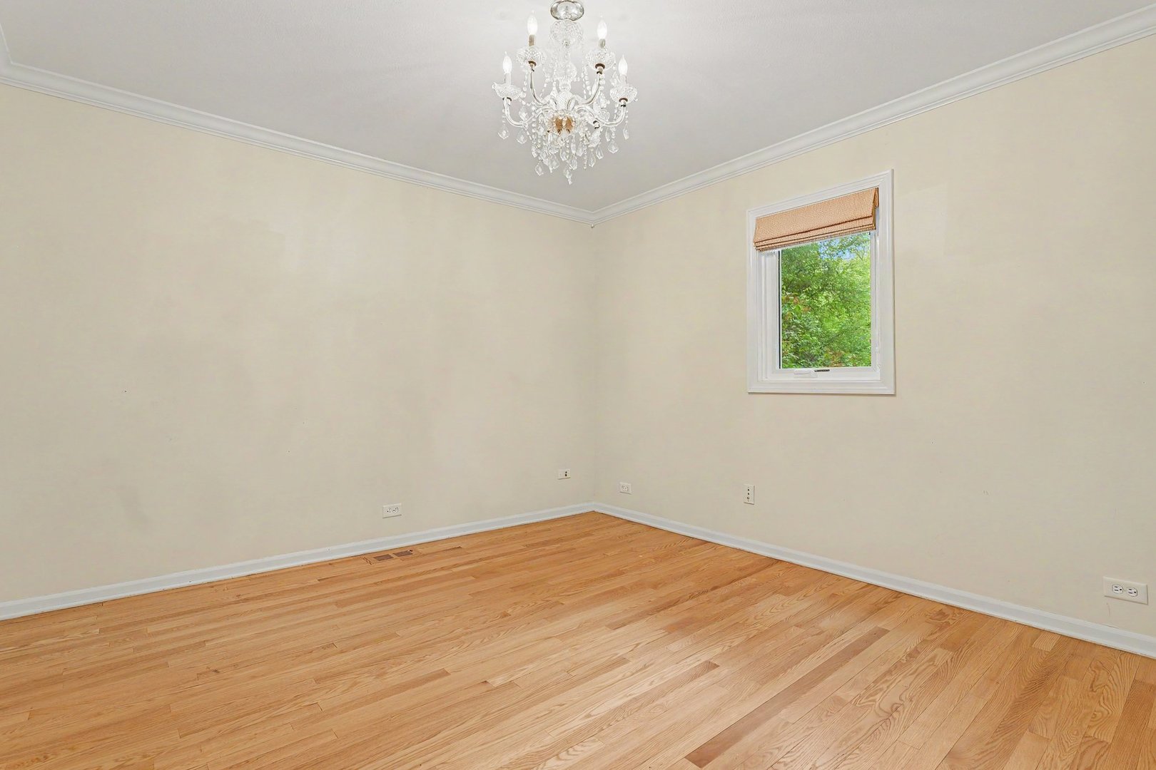 61 Timberlake Road Barrington, IL 60010 - Photo 15 of 26