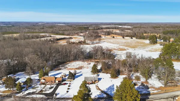 $175,000 | 840 David Bruce Avenue, Charlotte Court House, VA 23923