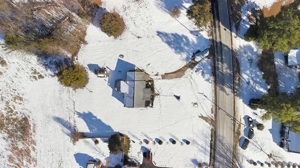 $175,000 | 840 David Bruce Avenue, Charlotte Court House, VA 23923