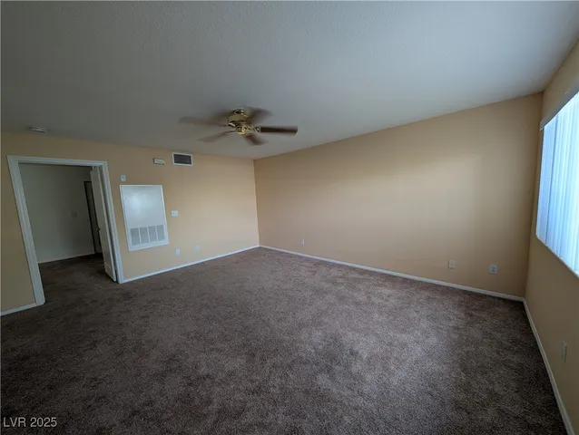 $1,095 | 713 Anne Lane, Unit 85D, Henderson, NV 89015