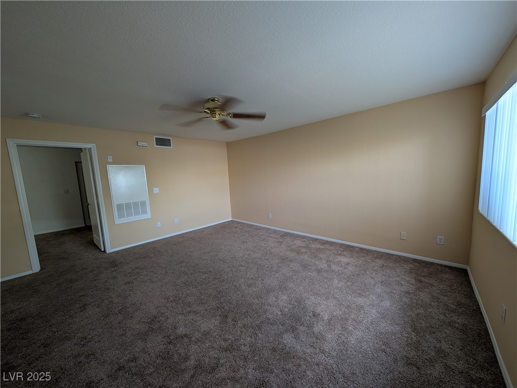 713 Anne Lane, Unit 85D Henderson, NV 89015 - Photo 1 of 26