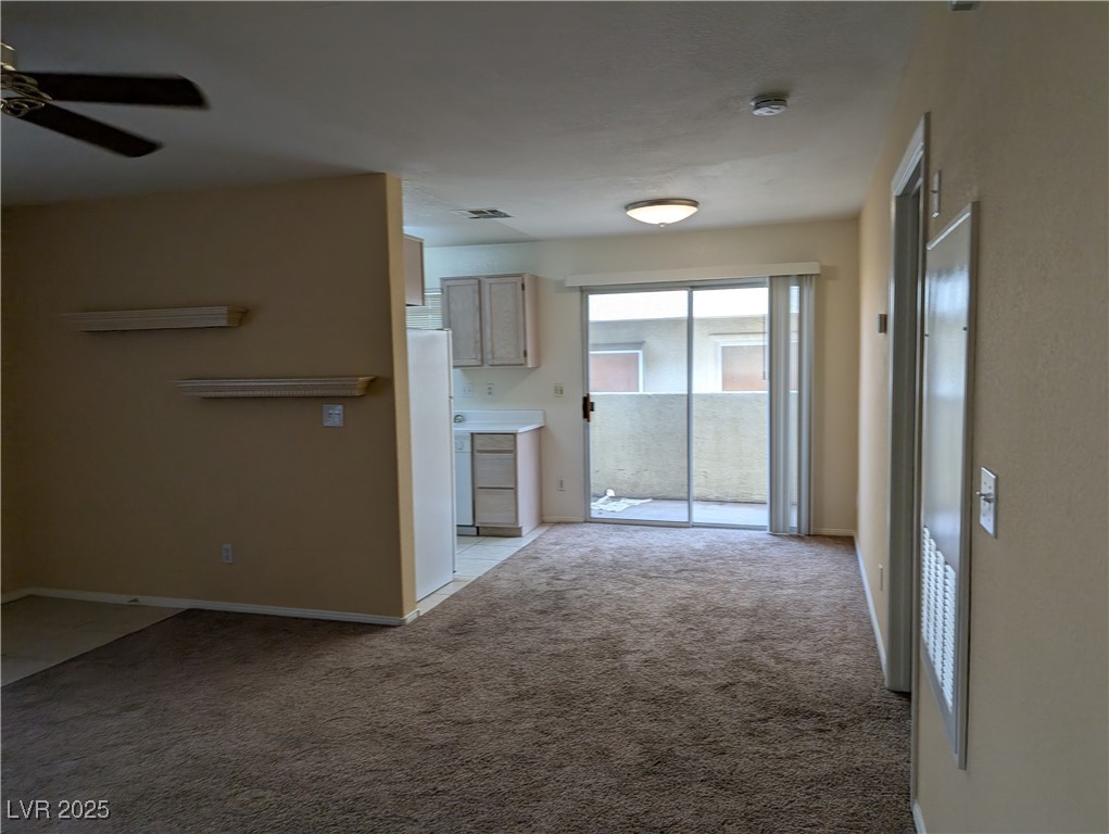 713 Anne Lane, Unit 85D Henderson, NV 89015 - Photo 12 of 26