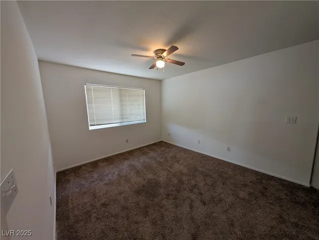 $1,095 | 713 Anne Lane, Unit 85D, Henderson, NV 89015