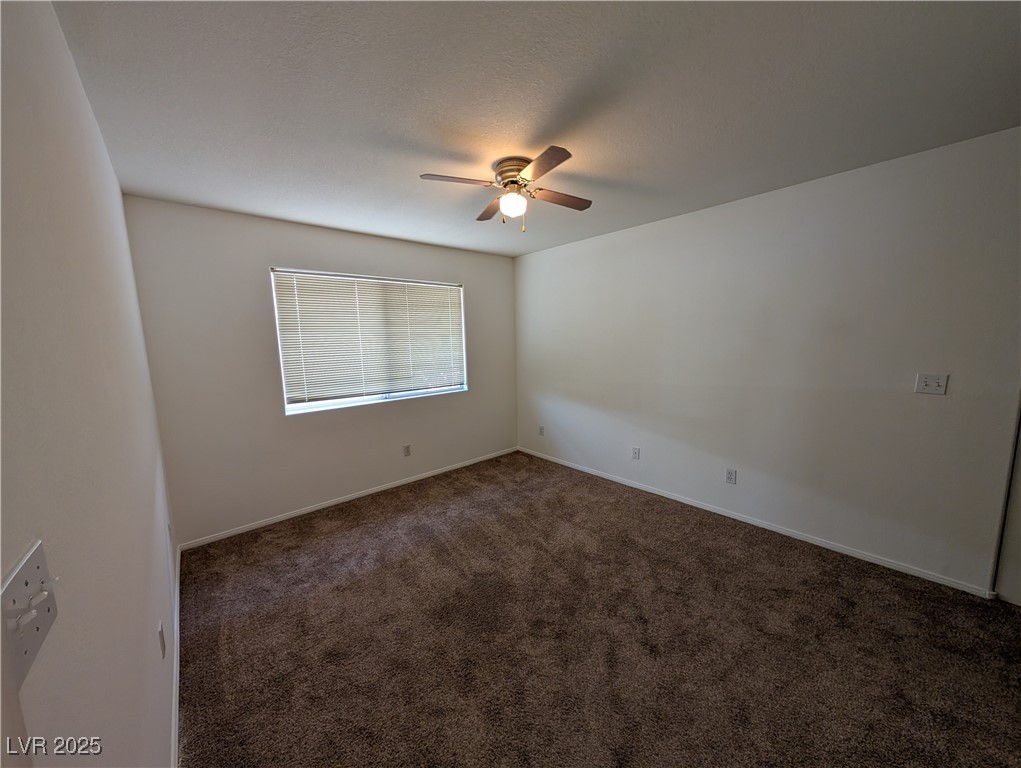 713 Anne Lane, Unit 85D Henderson, NV 89015 - Photo 13 of 26