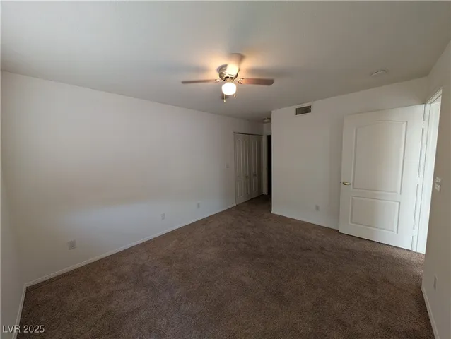 $1,095 | 713 Anne Lane, Unit 85D, Henderson, NV 89015