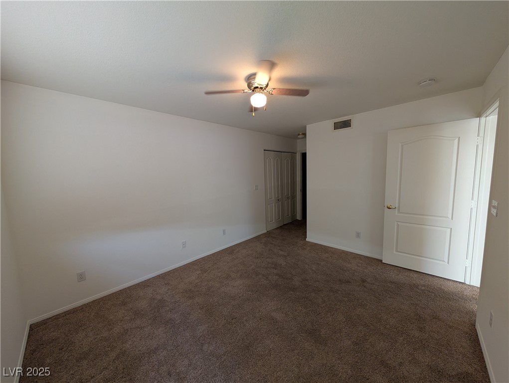 713 Anne Lane, Unit 85D Henderson, NV 89015 - Photo 14 of 26