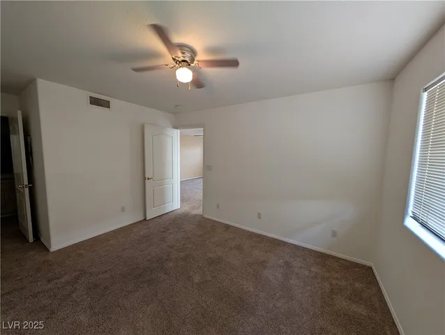$1,095 | 713 Anne Lane, Unit 85D, Henderson, NV 89015