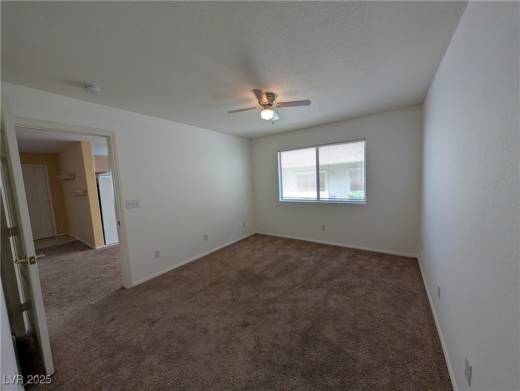 713 Anne Lane, Unit 85D Henderson, NV 89015 - Photo 16 of 26