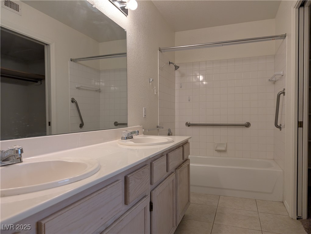 713 Anne Lane, Unit 85D Henderson, NV 89015 - Photo 18 of 26