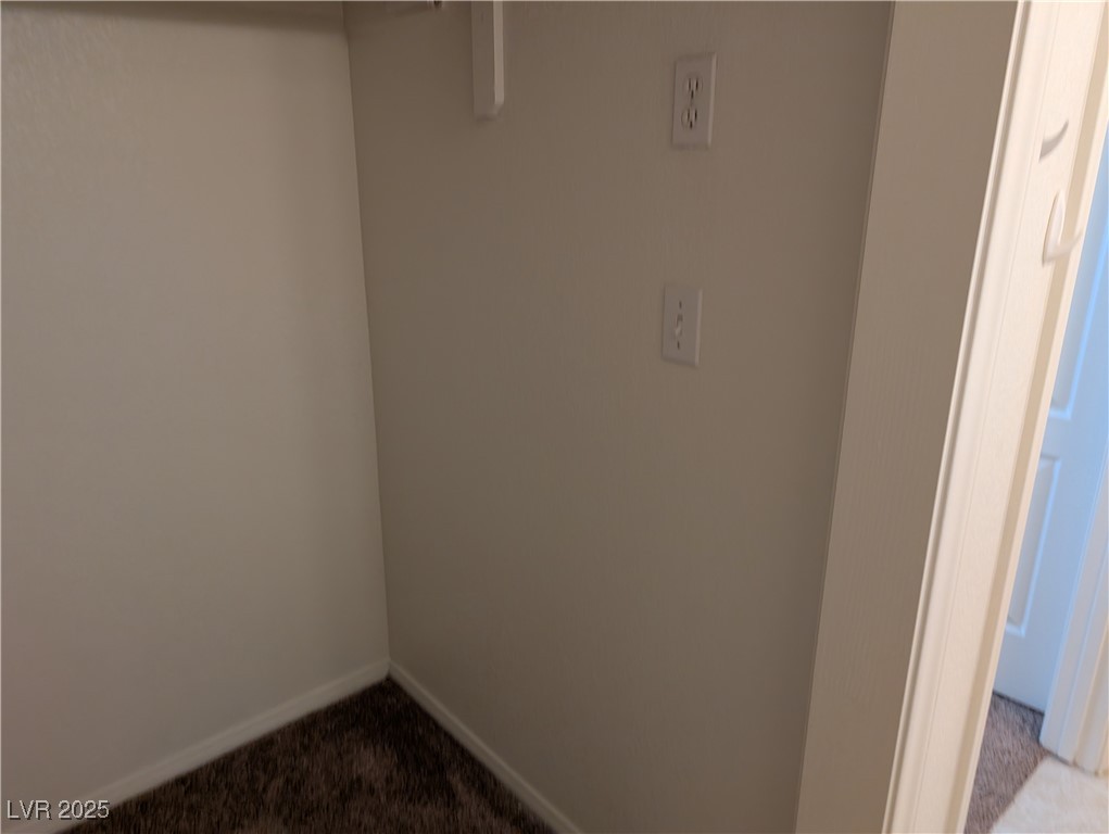 713 Anne Lane, Unit 85D Henderson, NV 89015 - Photo 19 of 26