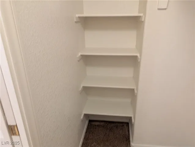 $1,095 | 713 Anne Lane, Unit 85D, Henderson, NV 89015