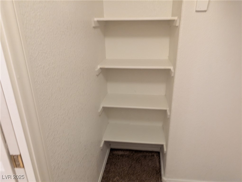 713 Anne Lane, Unit 85D Henderson, NV 89015 - Photo 20 of 26