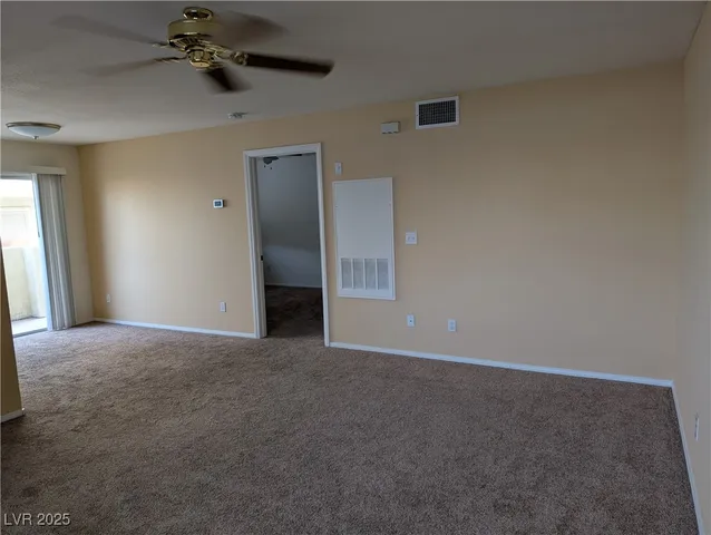 $1,095 | 713 Anne Lane, Unit 85D, Henderson, NV 89015
