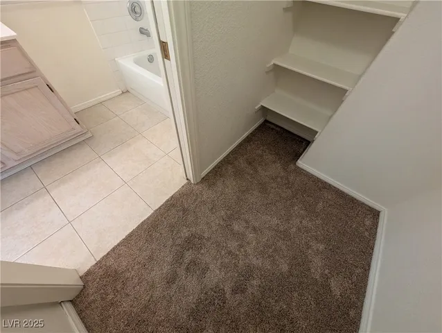 $1,095 | 713 Anne Lane, Unit 85D, Henderson, NV 89015