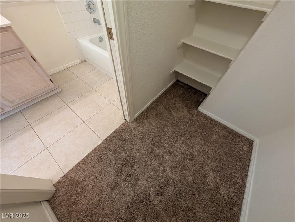 713 Anne Lane, Unit 85D Henderson, NV 89015 - Photo 21 of 26