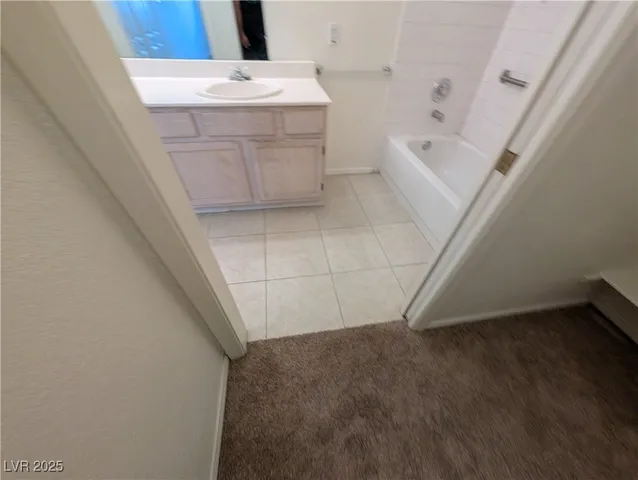 $1,095 | 713 Anne Lane, Unit 85D, Henderson, NV 89015