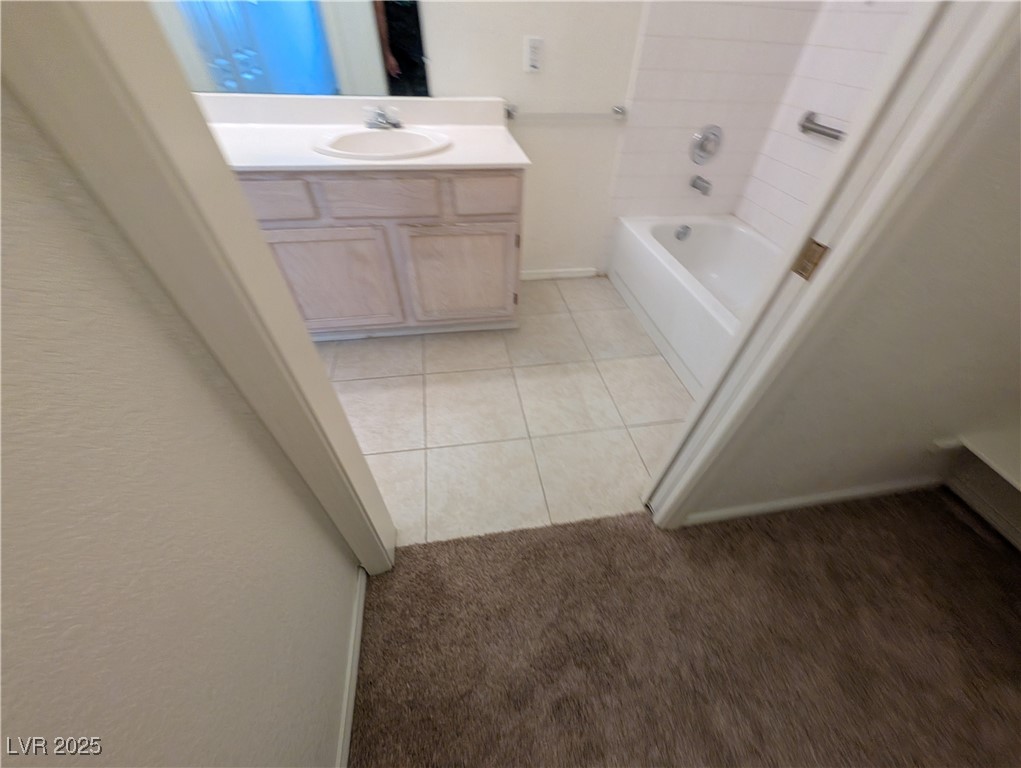 713 Anne Lane, Unit 85D Henderson, NV 89015 - Photo 22 of 26