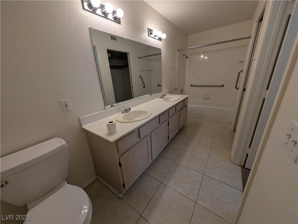 713 Anne Lane, Unit 85D Henderson, NV 89015 - Photo 23 of 26