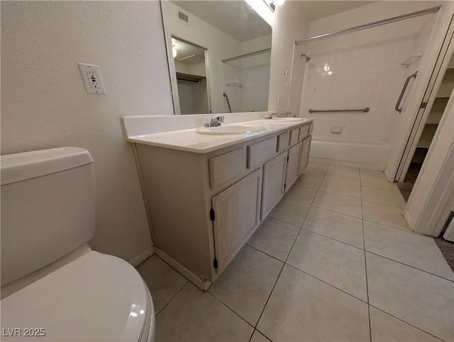 $1,095 | 713 Anne Lane, Unit 85D, Henderson, NV 89015