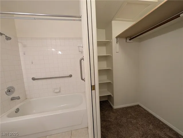 $1,095 | 713 Anne Lane, Unit 85D, Henderson, NV 89015