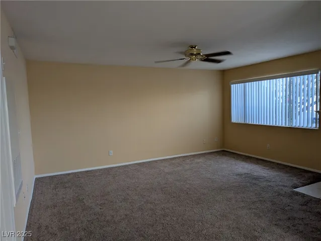 $1,095 | 713 Anne Lane, Unit 85D, Henderson, NV 89015