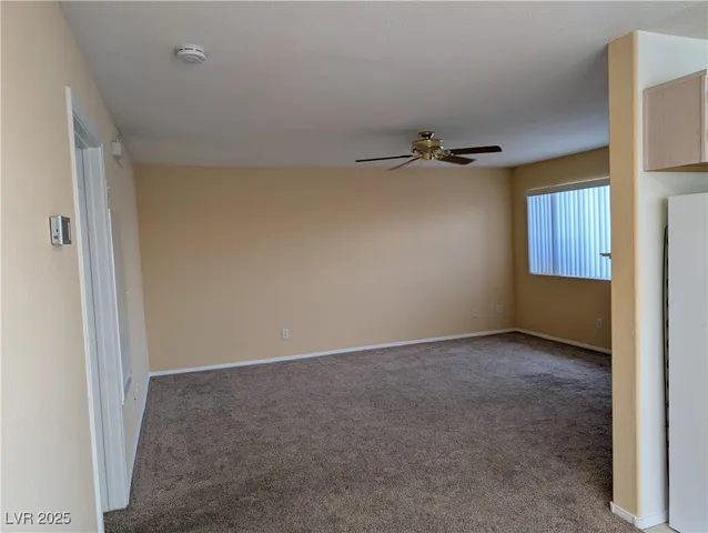 $1,095 | 713 Anne Lane, Unit 85D, Henderson, NV 89015