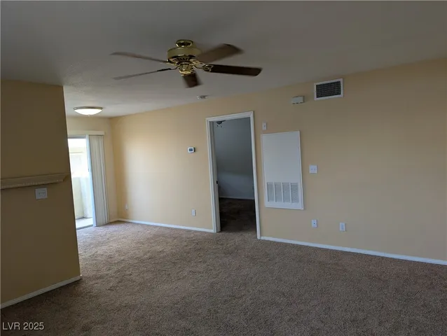 $1,095 | 713 Anne Lane, Unit 85D, Henderson, NV 89015