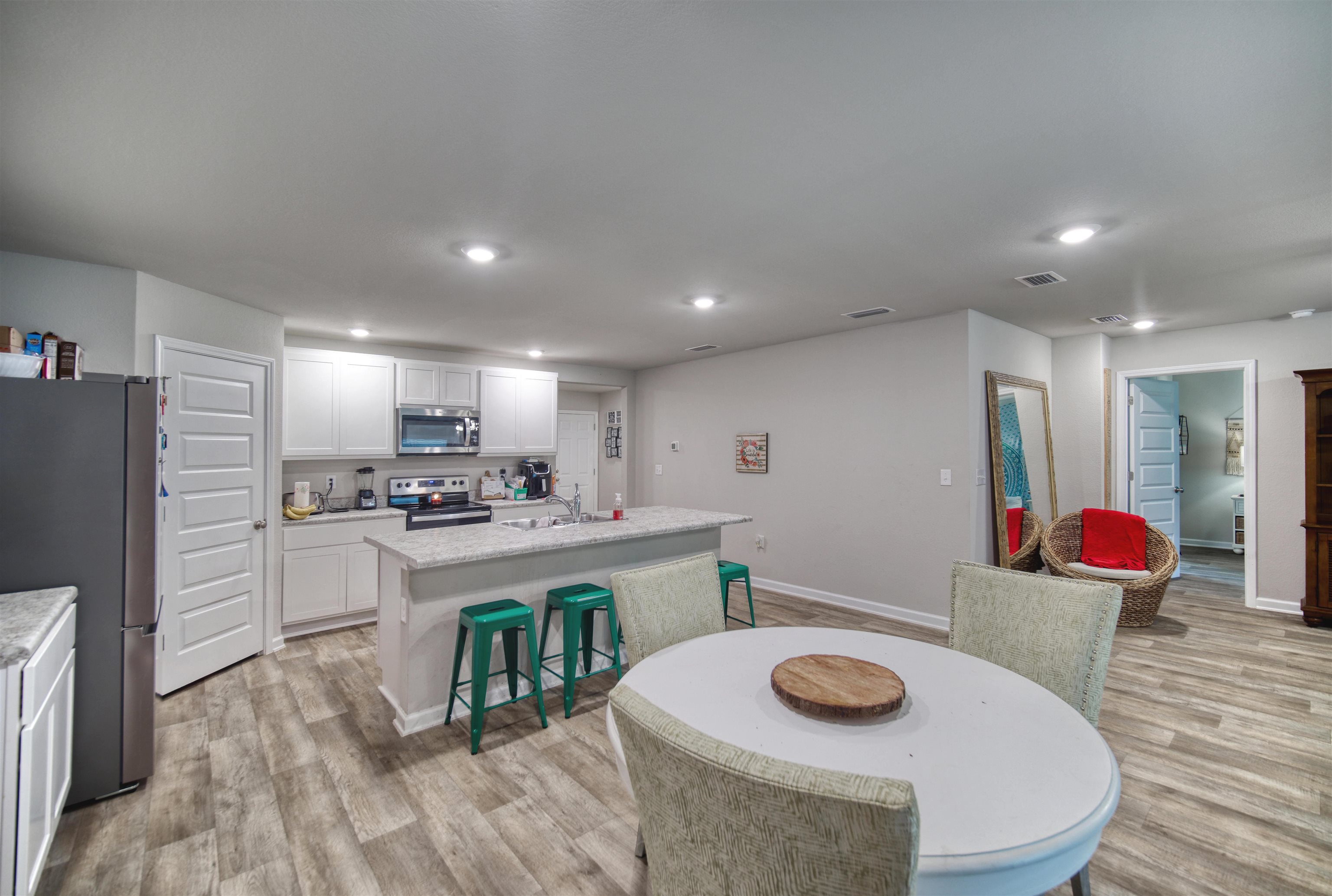 18327 Lewis Smith Drive Foley, AL 36535 - Photo 16 of 24