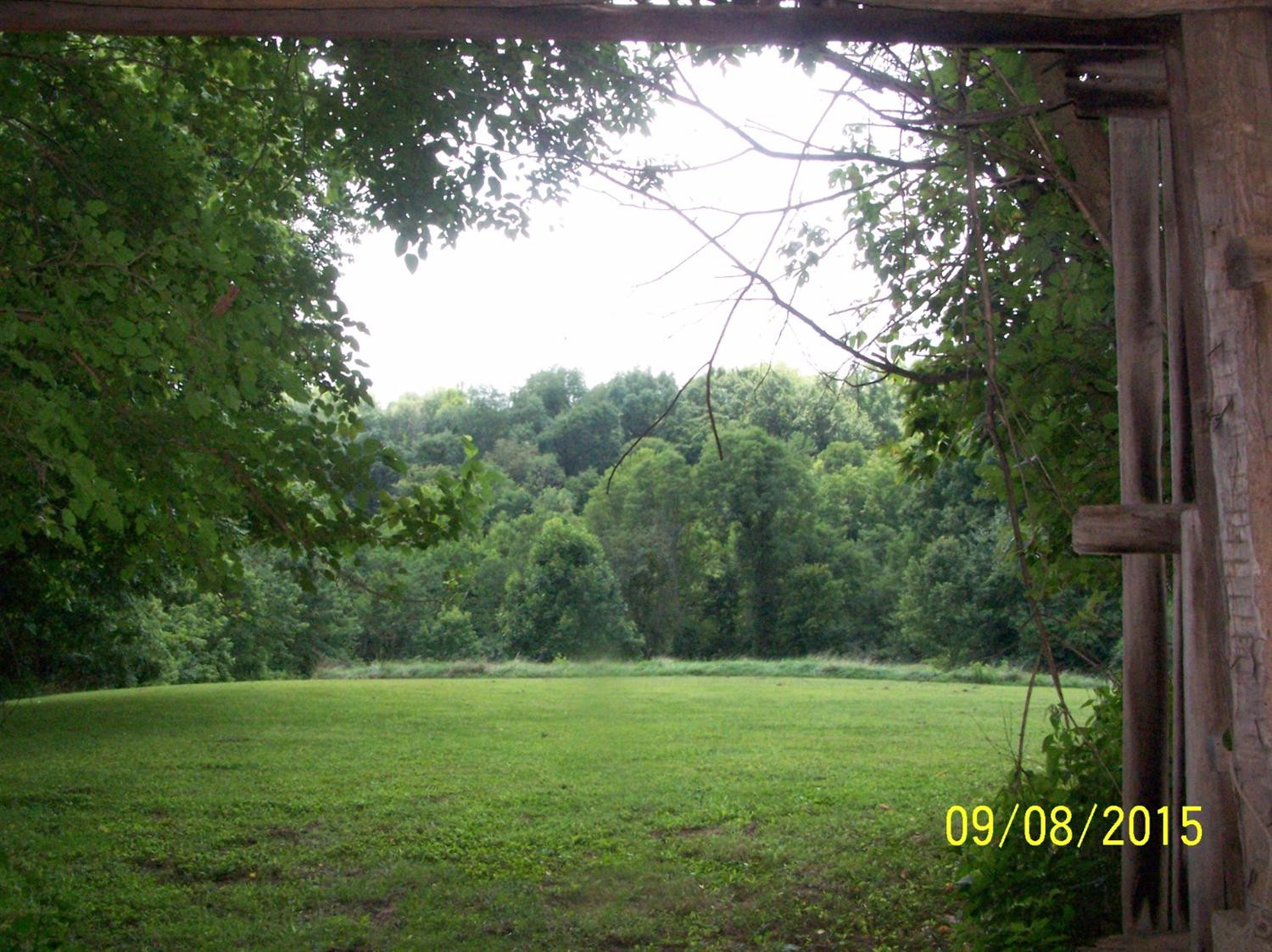 5084 Waterloo Road Burlington, KY 41005 - Photo 8 of 30 Gallery Image 8