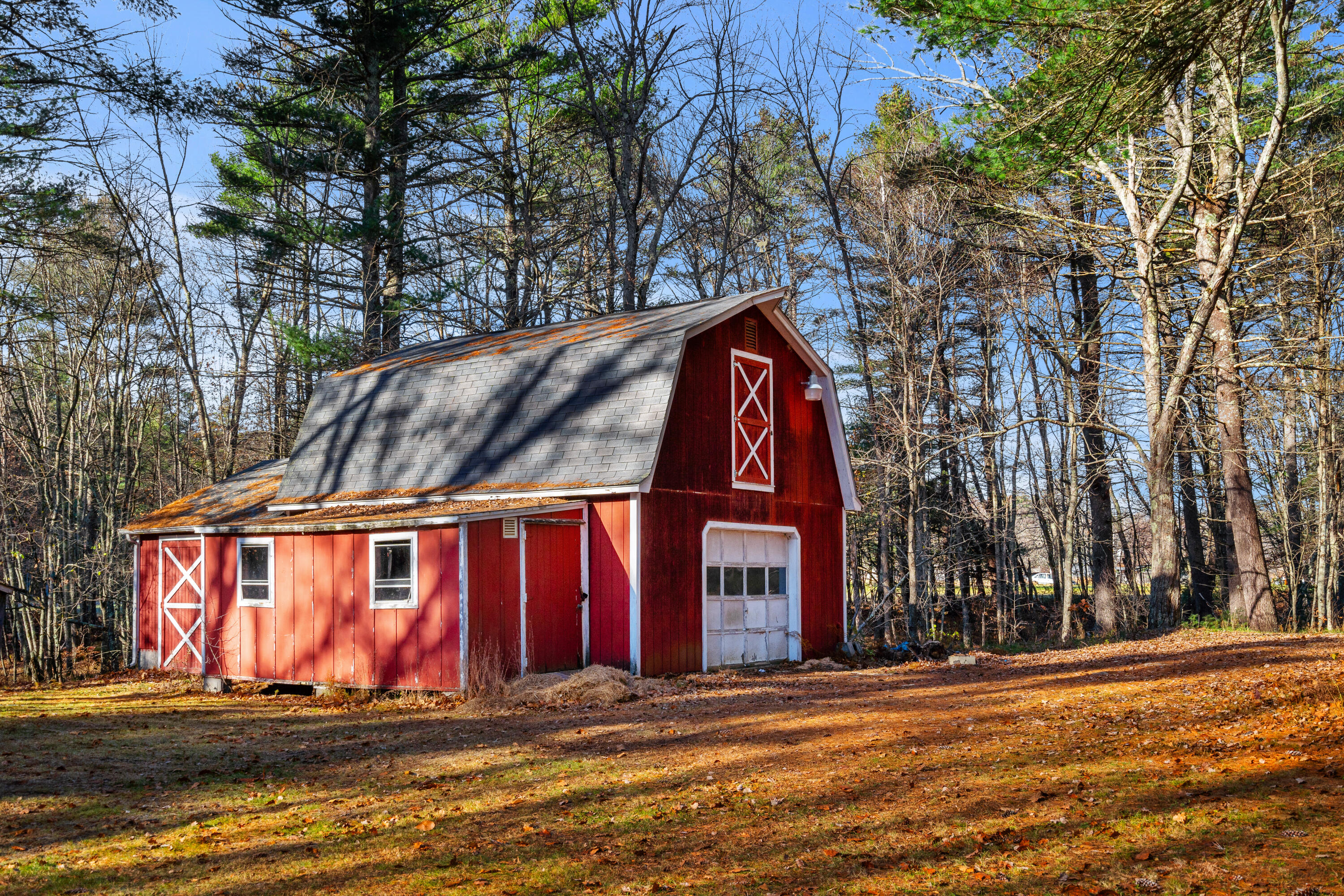 59 Hubbard Road Berwick, ME 03901 - Photo 29 of 36 _JPL3223
