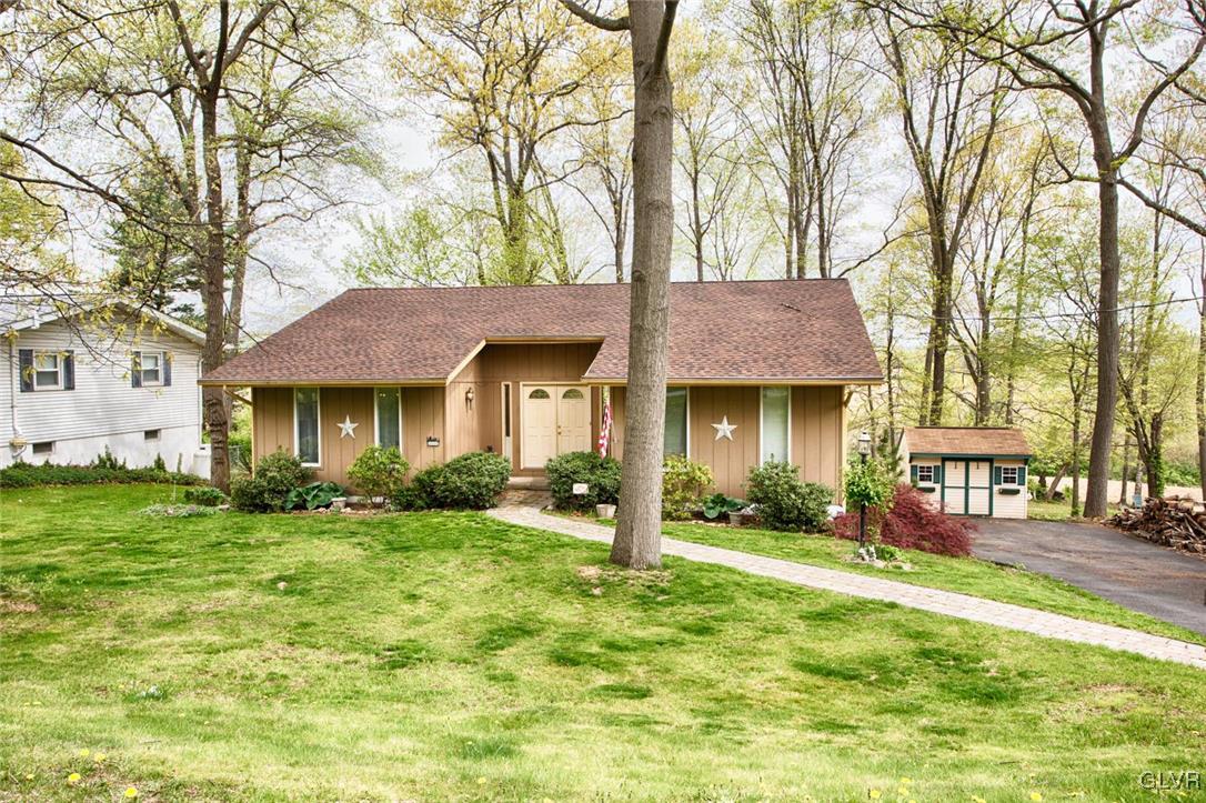 2444 Evanwood Road Bath, PA 18014 - Photo 1 of 26 Gallery Image 1