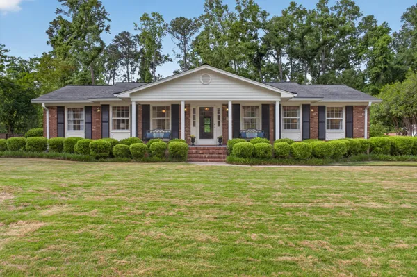 $410,000 | 3217 Ramsgate Road, Augusta, GA 30909