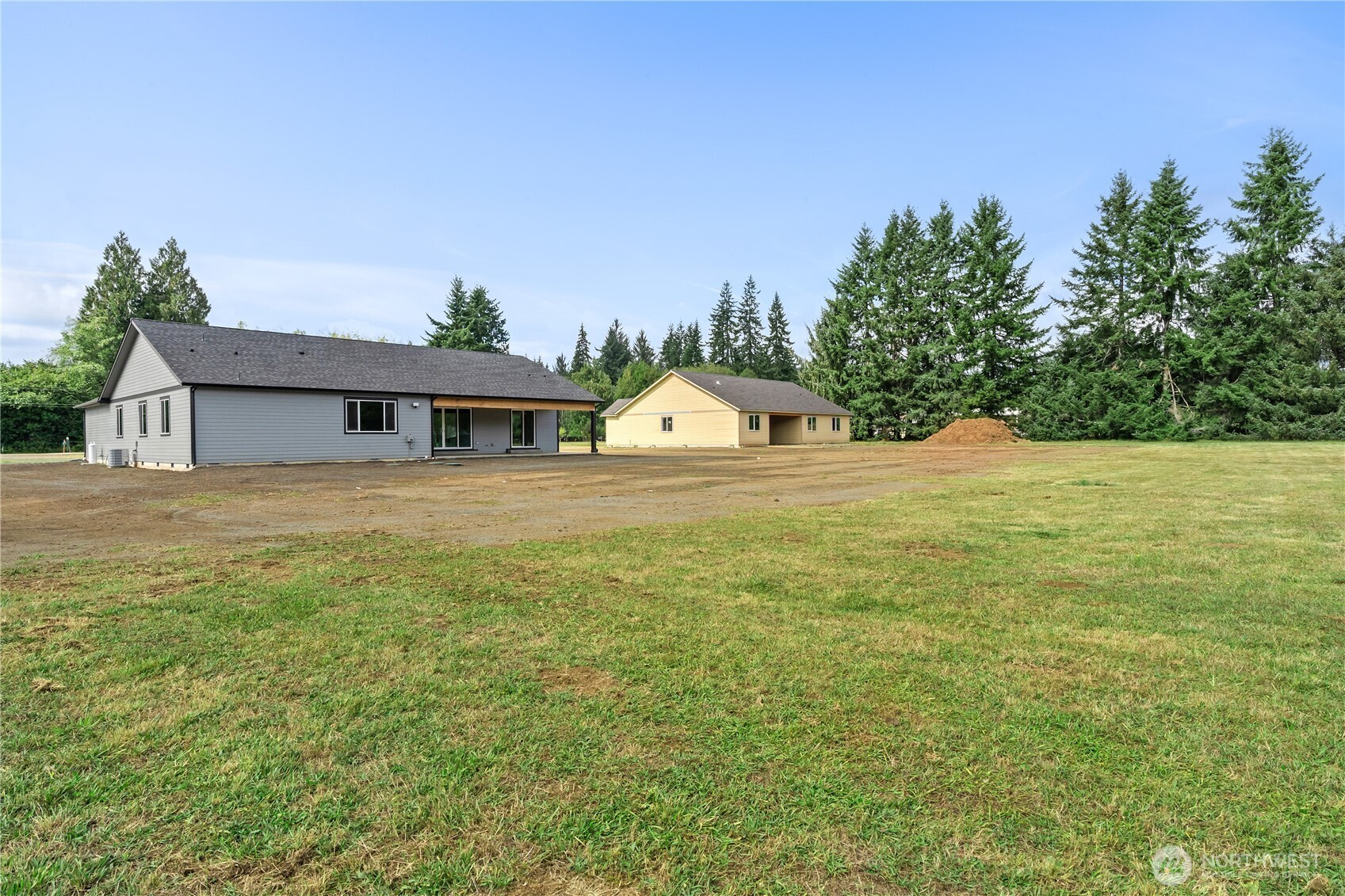 68 Winkleman Road North Montesano, WA 98563 - Photo 33 of 40 Gallery Image 33