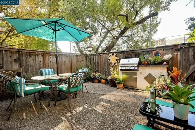 $1,075,000 | 35 Danville Oak Place, Danville, CA 94526