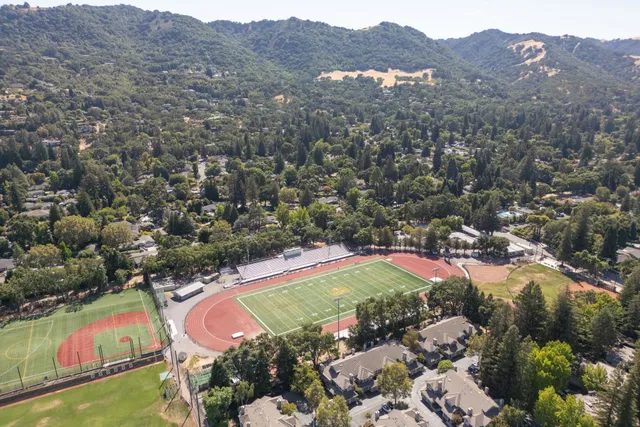 $1,075,000 | 35 Danville Oak Place, Danville, CA 94526