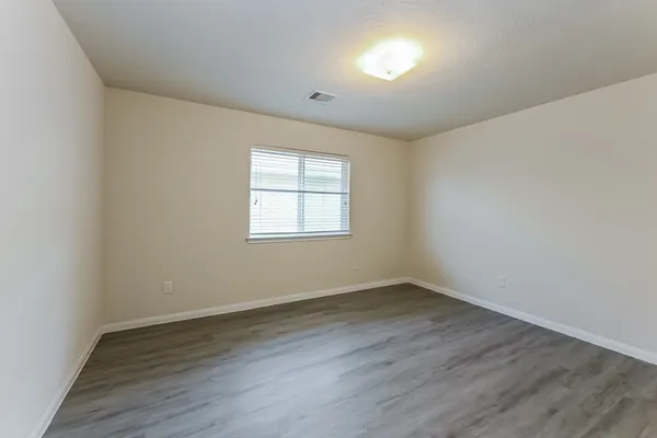 $1,850 | 723 North Ella Creek Drive, Houston, TX 77067