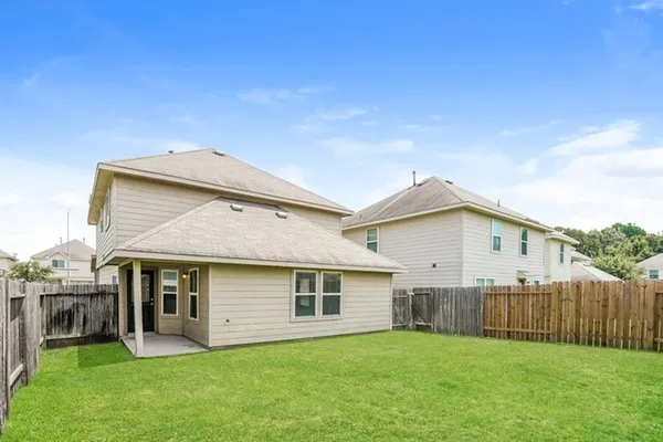 $1,850 | 723 North Ella Creek Drive, Houston, TX 77067