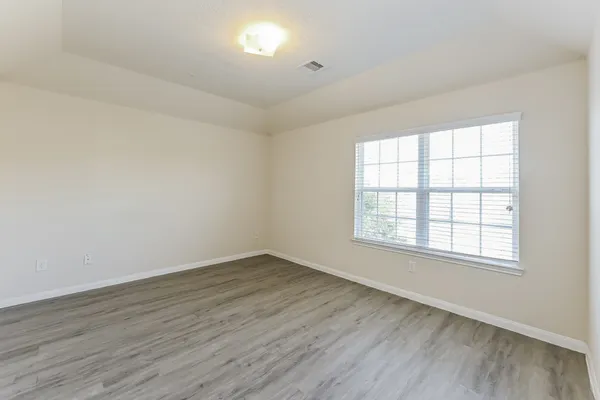 $1,850 | 723 North Ella Creek Drive, Houston, TX 77067