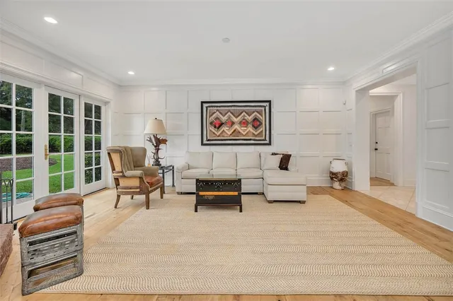 $6,940,000 | 1704 Sea Island Drive, Sea Island, GA 31561