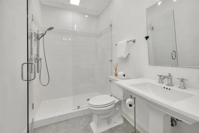 $6,940,000 | 1704 Sea Island Drive, Sea Island, GA 31561