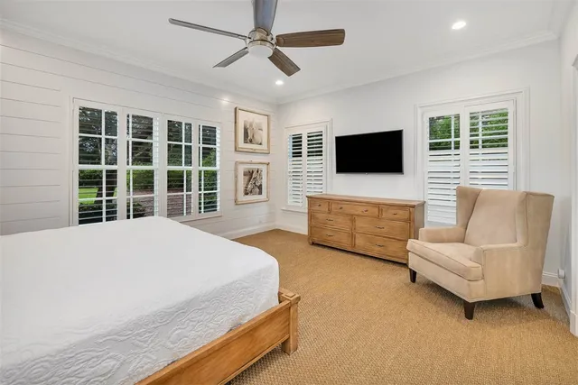 $6,940,000 | 1704 Sea Island Drive, Sea Island, GA 31561