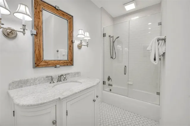 $6,940,000 | 1704 Sea Island Drive, Sea Island, GA 31561