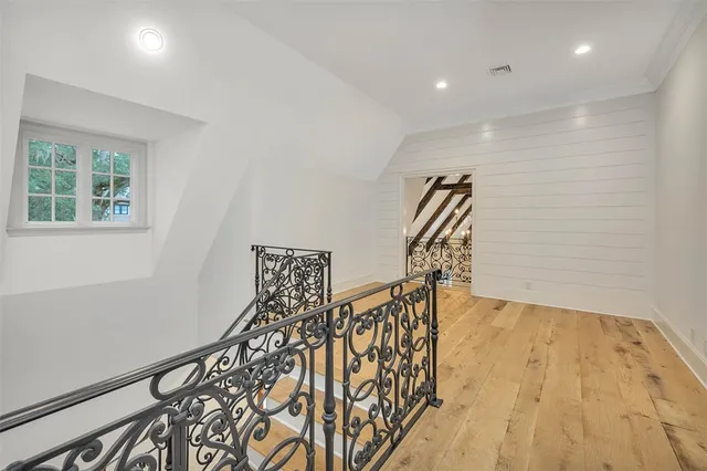 $6,940,000 | 1704 Sea Island Drive, Sea Island, GA 31561