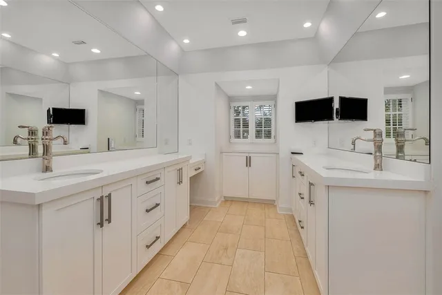 $6,940,000 | 1704 Sea Island Drive, Sea Island, GA 31561