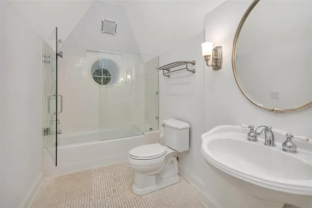 $6,940,000 | 1704 Sea Island Drive, Sea Island, GA 31561